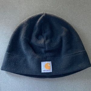 Carhartt Beanie